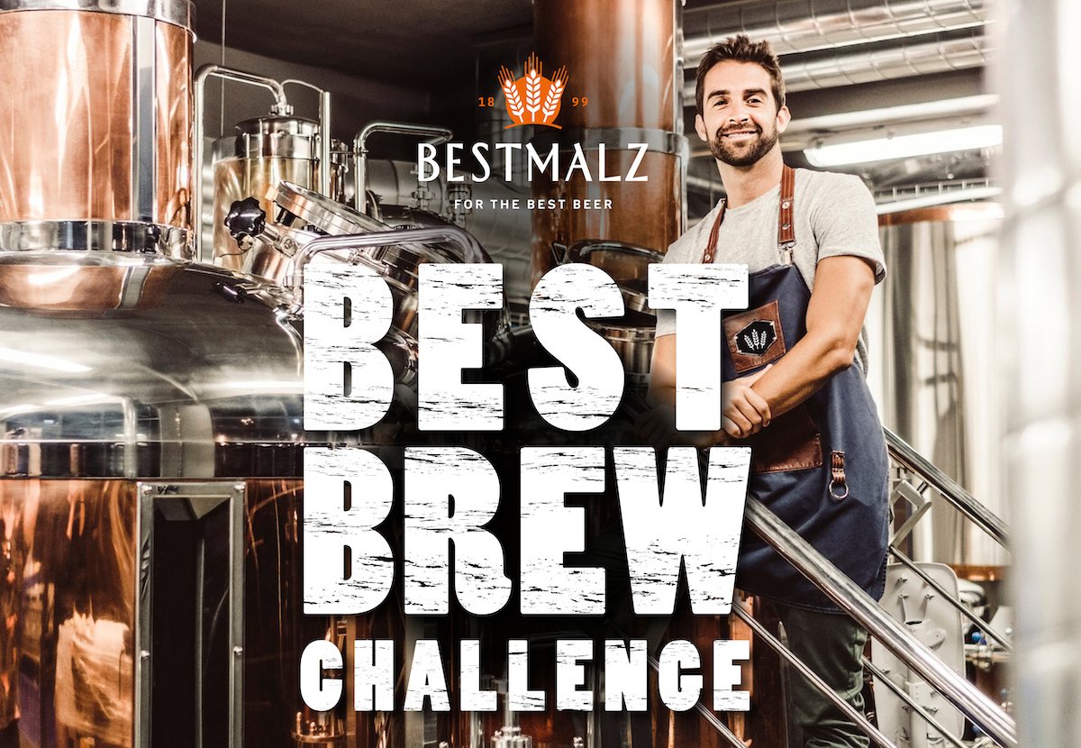 Best Brew Challenge 2023 Best Brew Challenge 2023